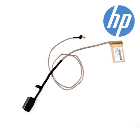 HP LCD Cable (762519-001 / 767772-001)