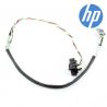 HP Power on/off switch and LEDs cable (536304-001)
