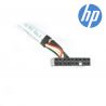 HP Power on/off switch and LEDs cable (536304-001)