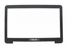 Moldura Asus preta (90NB0622-R7B000, 13NB0622AP0221)