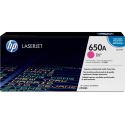 HPINC Laserjet Ce273a Mag Print Cart (CE273A)