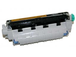 Fusor Compatível HP LaserJet 4200, 4240, 4250, 4300, 4350 (RM1-1083, RM1-1083-060CN, RM1-1083-070CN, RM1-1083-090CN) N