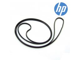 HP Carriage Belt OfficeJet 7000, 7110, 7500 séries (CB981-80004)