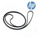 HP Carriage Belt 49,8cm OfficeJet 7000, 7500 Wide Format (WF) séries (CB981-80004)