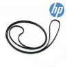 HP Carriage Belt OfficeJet 7000, 7110, 7500 séries (CB981-80004)