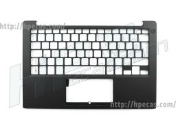 Top Cover DELL Latitude 9360 (PCCX7)