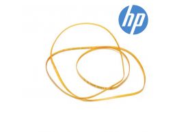 HP Carriage Belt for DeskJet, PhotoSmart, OfficeJet (C9058-40008) R