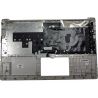 HP 17-CP, 17-CN, Teclado com Top Cover Natural Silver Italiano (M50458-061, M53082-061) N