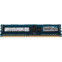 Memória Smart HPE 8GB (1x8GB) 1R PC3-14900-R-13 DDR3-1866 ECC 1.50V CL:13 RDIMM 240 STD (735303-001, 731657-081, 731761-B21, 731761-S21, 731762-B21, 753707-B21, 850167-B21, 863933-B21) FS