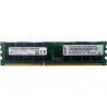 Memória LENOVO IBM 8GB (1x8GB) 2R PC3L-10600-R-9 DDR3-1333 ECC 1.35V LV-RDIMM STD (03X3816, 0A89416, 47J0136, 49Y1379, 49Y1397, 49Y1415, 49Y1446, 49Y3778, 7014640, 96Y3263, EM5E) R