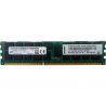 Memória LENOVO IBM 8GB (1x8GB) 2R PC3L-10600-R-9 DDR3-1333 ECC 1.35V LV-RDIMM STD (03X3816, 0A89416, 47J0136, 49Y1379, 49Y1397, 49Y1415, 49Y1446, 49Y3778, 7014640, 96Y3263, EM5E) N