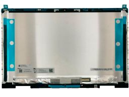 HP LCD PNL KIT 13.3 FHD 300N W/BZ (L94493-001) N