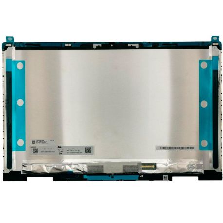 HP LCD PNL KIT 13.3 FHD 300N W/BZ (L94493-001) N