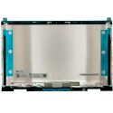 HP Envy x360 13-ay, 13.3", FHD, Touchscreen Display Panel Kit, 300 nit (L94493-001, L95876-001) N