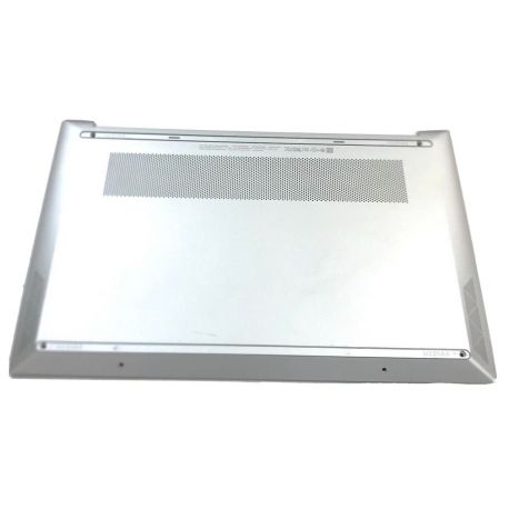 Base Enclosure HP Pavilion 15-EG série NSV (M08891-001)