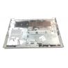 Base Enclosure HP Pavilion 15-EG série NSV (M08891-001)