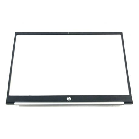 LCD Bezel HP Pavilion 15-EG, EH séries Ceramic White (M33441-001)