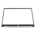 LCD Bezel HP Pavilion 15-EG, EH séries Ceramic White (M33441-001)