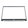 LCD Bezel HP Pavilion 15-EG, EH séries Ceramic White (M33441-001)