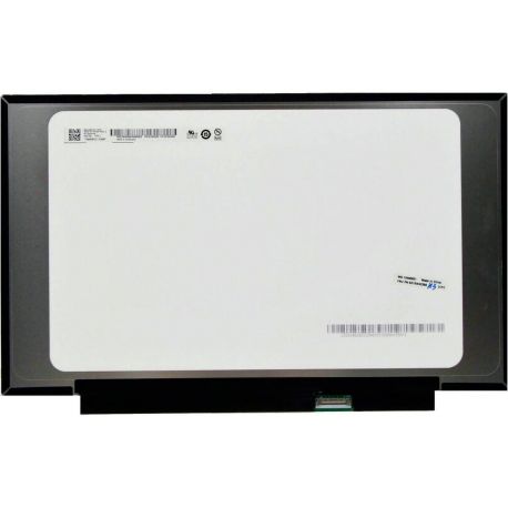 HP ProBook 440 G7 14.0" FHD LCD 14 FHD AG UWVA 250 (L78065-001, L44037-L92, LP140WFA-SPD3, LP140WFA(SP)(D3)) N