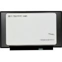 HP ProBook 440 G7 14.0" FHD LCD 14 FHD AG UWVA 250 (L78065-001, L44037-L92) N