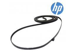 HP AmpXL 36 Belt SV(CQ893-67016)