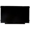 LCD 11.6" 1366x768 WUXGA HD Matte IPS WLED 30-Pinos BR eDP Slim 2BL 2BR (LCD128M) N