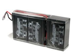 HP ENTERPRISE Hpe Battery Kit Ups T1500 (796780-001)