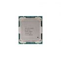 Processador HPE INTEL Xeon E5-2667 v4 3.2GHz - 8-core - 25MB - 135W (00MW776, 835613-001, CM8066002041900, E5-2667V4, SR2P5) R