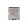 HPE INTEL Xeon E5-2667v4 3.2GHz/8-core/25MB/135W (801254-B21) R