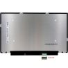 Lenovo Ecrã LCD 14" 1920x1080 FHD Antiglare IPS WLED 40-Pinos BR eDP1.2 Flat WOB (01YN150, 01YN151, 01YN152, 01YN153, 02HL713, 5D10V82372, 5D10V82392, 5D10W35448, 5D10W46479, 5D10W46480, 5D10W46485, 5D10Z72100, 5D10Z86945, 5D11A22491, 5D11A24695) N