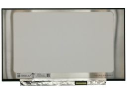 HP Ecrã LCD 14" 1920x1080 FHD Antiglare IPS WLED 40-Pinos BR eDP1.2 Flat WOB (L37862-395, L37862-J93, L37862-J96, L37862-L91, L37862-L95, M16631-001, M41816-001, M52699-001, M79311-001) N