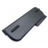 Bateria Compatível LENOVO ThinkPad Tablet X220 série * 11.1V  4400 mAh  (45N1079, 42T4882)