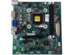 HP 280 G1 MT System Board (Motherboard) (791128-601) N