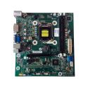 HP 280 G1 MT System Board (Motherboard) (791128-601) R