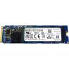 HP 256GB TLC 2.7Gb/s NVMe 3.0x4 M.2 M 2280 NHP RI RW SSD (932534-850, 934100-001, L37643-001, L38666-001, M16788-001) N