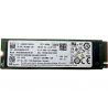 HP 256GB TLC 2.7Gb/s NVMe 3.0x4 M.2 M 2280 NHP RI RW SSD (932534-850, 934100-001, L37643-001, L38666-001, M16788-001) N