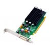 HP PCIe NVIDIA Quadro NVS285 128MB Graphics Card (430956-001, 430965-001, P383, RD069AA) R