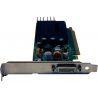 HP PCIe NVIDIA Quadro NVS285 128MB Graphics Card (430956-001, 430965-001, P383, RD069AA) R