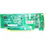 HP PCIe NVIDIA Quadro NVS285 128MB Graphics Card (430956-001, 430965-001, P383, RD069AA) R