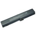 Bateria Compatível HP OmniBook XE, XE2, N3000 séries * 14.8V, 4600mAh (F1739A)