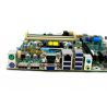 Motherboard HP ProDesk 600 G2 série WIN PRO (795971-601) R