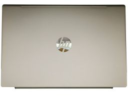 HP PAVILION 15-CS, 15-CW Display Back Cover Warm Gold for 220/250nit Display Panels (L51800-001, L55718-001) N