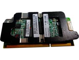HPE 512MB B-series FBWC Cache Module 184-pin DDR3 mini-DIMM 512X40 IN (672619-001, 678326-001) R