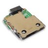 431439-001 HP ExpressCard 54 assembly (R)