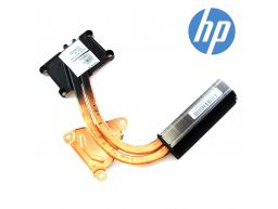 HP Heatsink DSC Envy M6-1100 Series (686905-001 / 690257-001 ) N