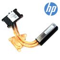 HP Heatsink DSC Envy M6-1100 Series (686905-001 / 690257-001 )