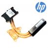 HP Heatsink DSC (686905-001 / 690257-001 )