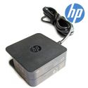 Carregador HP Original Smart 45W USB Type-C (AC077, 828622-002, 828622-003, 828769-001, 848067-002, 848293-850, ADP-45ME BA, TPN-CA02, TPN-DA04) N