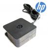 HP Carregador Original Smart 5V 2A 10W / 12V 3A 36W / 15V 3A 45W USB-C
